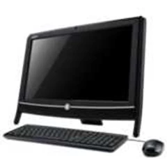 acer all in one pc