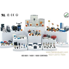 salzer produk
