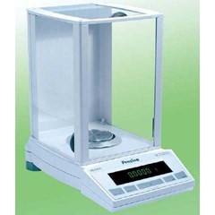 precisa xb-series