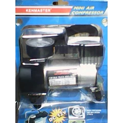 dc mini compressor - kompresor mini untuk pompa angin