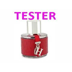 carolina herrera, ch woman ( tester)