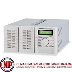 instek psh2018a power supply