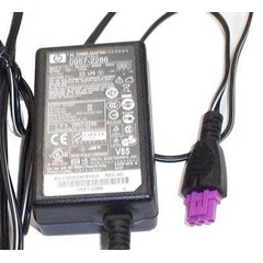 adaptor power supply printer hp deskjet 1050 hp deskjet 1000