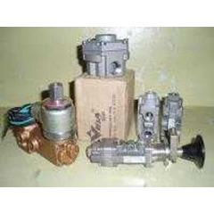 versa valve