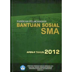 bansos lab ipa sma 2012