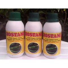 npk organik murah, pupuk npk organik cair, npk organic fertilizer, hub yudhi 0856-5423-7113 di jogja, solo, surabya, jakarta, malang, palembang, medan, bandung