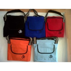 tas matras yoga ( unique yoga matras & props - shop jakarta / indonesia )