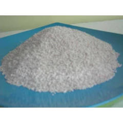 batu kapur 1-2mm