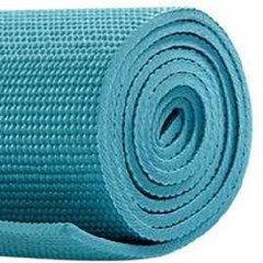 matras yoga warna ( unique yoga matras & props - shop jakarta / indonesia )