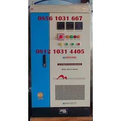 dbw 20.000 gs