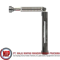 bacharach sling psychrometer/ whirling hygrometer