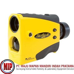 lti trupulse 360b laser rangefinder