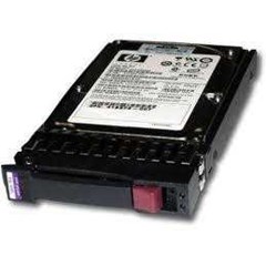 418398-001 harddisk server hp 72gb 15k sas 3g 2.5