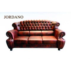 sofa 321 jordano