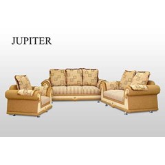 sofa 321 jupiter