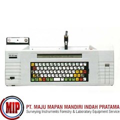 ek team cs55 scriber