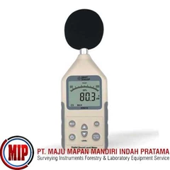 smart sensor ar814 sound level meter