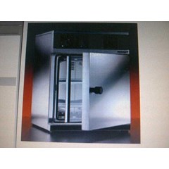 oven memmert ufb 500