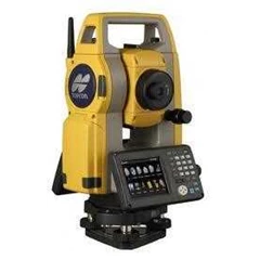 topcon os 103