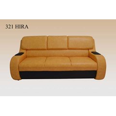 sofa 321 hira
