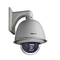 kamera cctv ptz speeddome cynics g70-wb36 outdoor sunshield