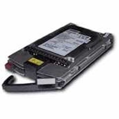 347779-001 harddisk server hp 146gb scsi 15k hot plug