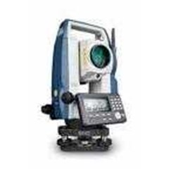sokkia fx-102