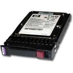 504334-001 harddisk server hp 146gb 15k sas 3g 2.5