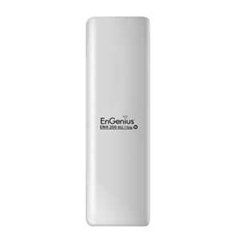 engenius enh200