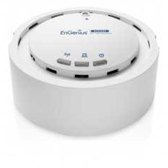 engenius eap350 