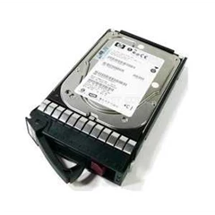 517350-001 harddisk server hp 300gb 15k sas 6g 3.5