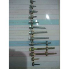 sds, calsiboard, gypsum