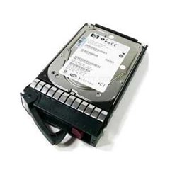 508010-001 harddisk server hp 2tb 7.2k sas 6g 3.5