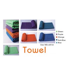 toko perlengkapan yoga ( unique yoga matras & props - shop jakarta / indonesia )