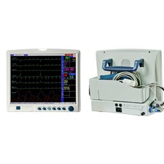 patient monitor jp2000 09