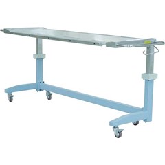 mobile suigical table for c arm