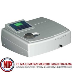 mapada v1100d spectrophotometer