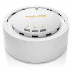 engenius eap300