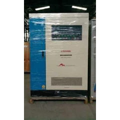 sbw 100.000 gt