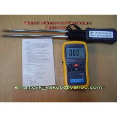 grain moisture meter-7032g