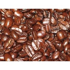 kopi coffee sapan toraja
