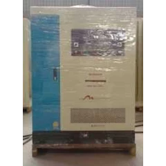sbw 150.000 gt