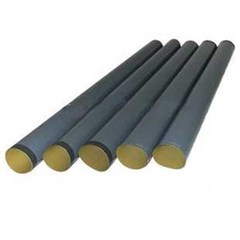 fuser film sleeve laserjet 1010, 1020, 1300, 3015 ( komputer bintaro, pondok indah, rempoa, ciputat, lebak bulus, pondok pinang)