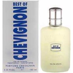 chevignon, best of chevignon