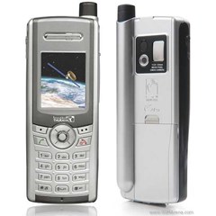 telepon satelit thuraya sg-2520
