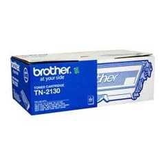 toner brother tn-2130