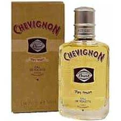 chevignon, chevignon brand