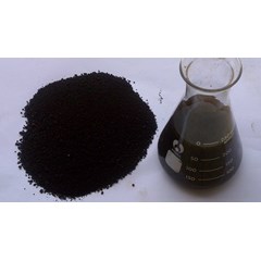 humic acid powder/ super guano humad