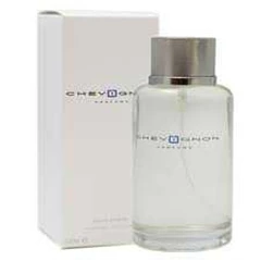 chevignon, chevignon pour homme
