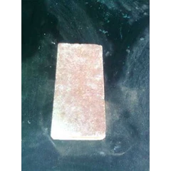 ex-use sk 32 brick - batu sk 32 bekas